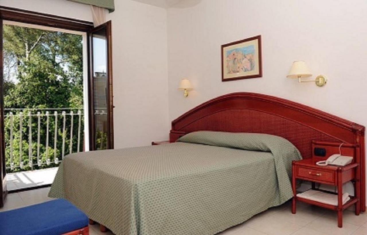 Hotel Villa Rosa Martina Franca Zewnętrze zdjęcie