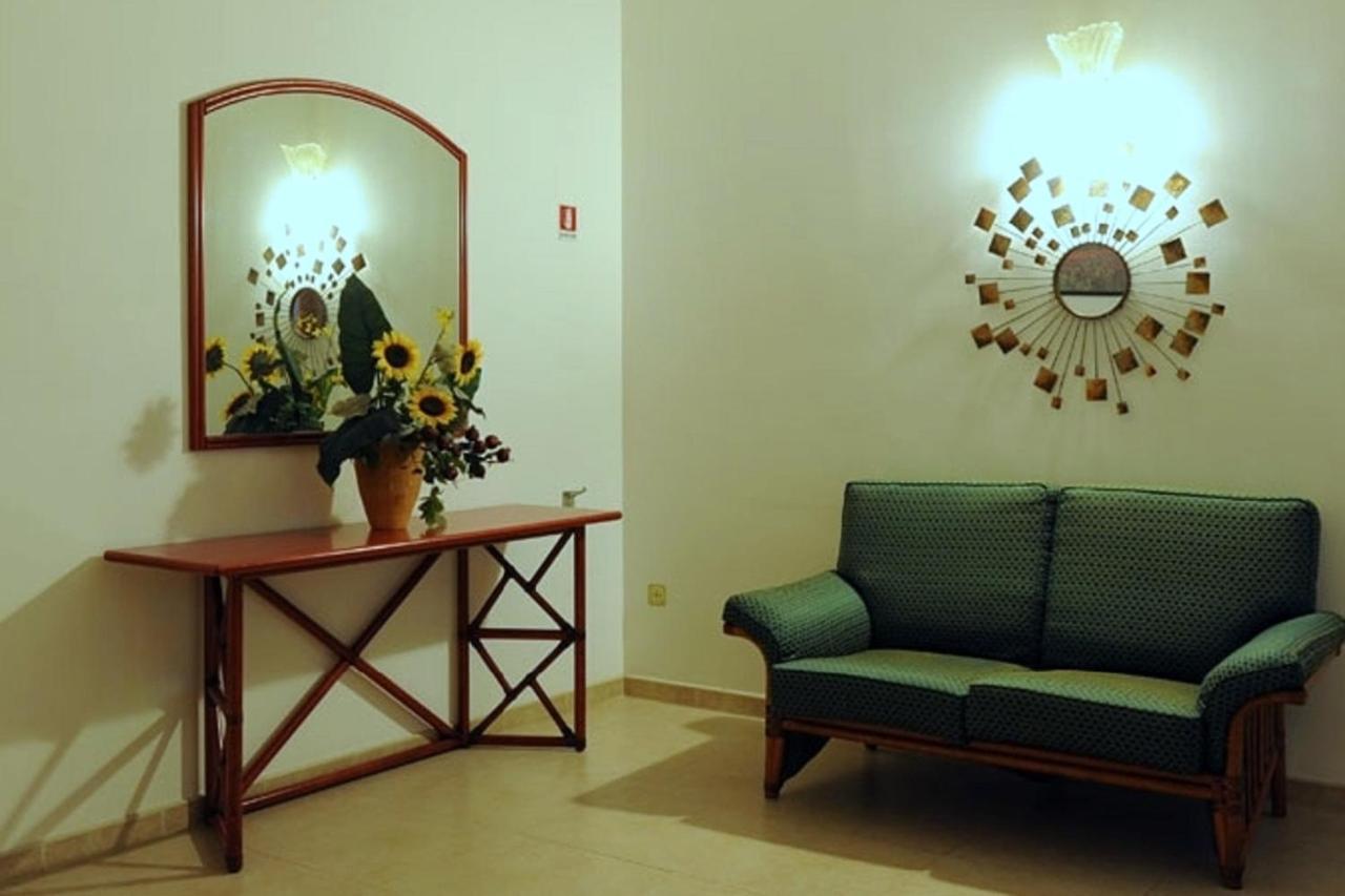 Hotel Villa Rosa Martina Franca Zewnętrze zdjęcie